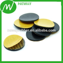 Factory Supply OEM Durable Custom Self-Adhesive Rubber Pads